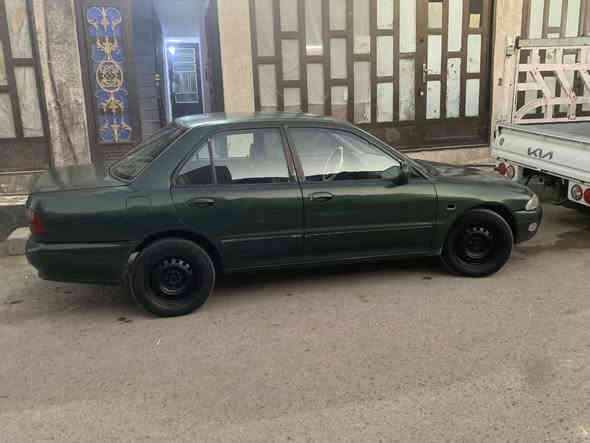 السلام عليكم سياره براتون موديل ٢٠٠٠٢رقم بغدادتحويل ثاني يوم السياره كير ومكينه خير من الله تاكل التبليط بشلعه كله مقفوله لا ضربه ولا ايشي بي شويه البنيت بي جراد ومازدات هم يرايدله وكلشي بيه شغال من ماسحات تحكم جام كهربائي بك لايت عالي واطي حساس مال لايت الداخل كله فول السعر 35وبيه مجال مكاني التاجي هذا رقمي بي واتساب ***********
