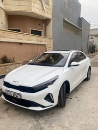 توكلنا على الله 🤲 الســلام عليــكم  ـ K3 رقم شمالي  2022 انـگليزي فول ...