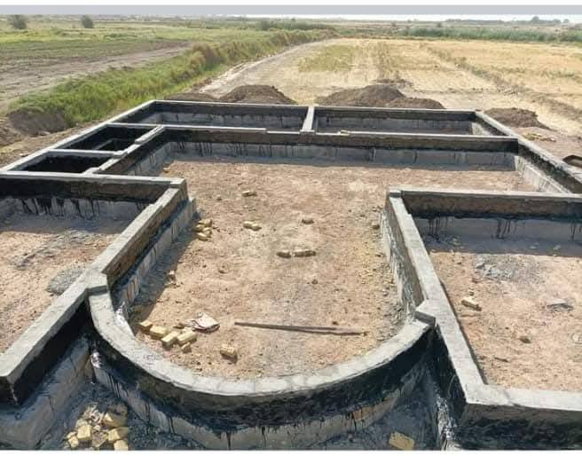 شغل درجه اولى قصد ونقد تسلم مفتاح الخاص مقلق ***********///***********
