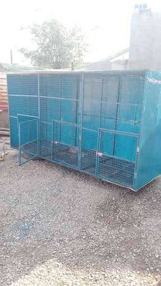 برج 3خانات كلشي يرهم دجاج طيور جديد ما مستعمل سعرة 175بي مجال للشراي مكاني أبو لخصيب حمدان لمو لا يطب ما عدي توصيل ***********
