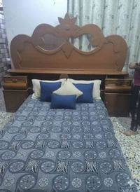 جربايه • حله • للبيع