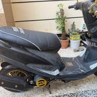 ماكس عدله بلاديه مكينه مال رمبه مرتبه مال جناي محافض عليهه اي نقص مابي...