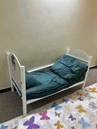 هذني جربايتين وكنتور سعر 200 ه  07717775444