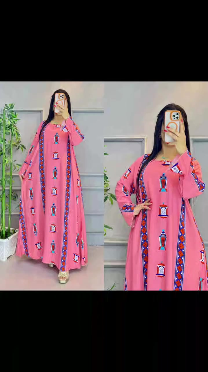 🔥 تخفيضات قوية قطع اخيره 🔥
دشاديش كشمير فخمة بتفاصيل راقية
سعر القطعه 13,000 دينار مع التوصيل 🚚✨
📏 القياسات متوفرة من 2X إلى 5X
الكمية محدودة، سارع الحجز على الخاص 📥 قبل ما تخلص القطع.
دشاديش_نسائية #دشاديش_كشمير #مطرز
#تسوق_اونلاين
#دشاديش #رمضانيه 
#دشاديش نسائيه


**إذا كنت صاحب هذا الإعلان وتريد حذفه لأي سبب، رجاءا أرسل رسالة إلى الدعم الفني**