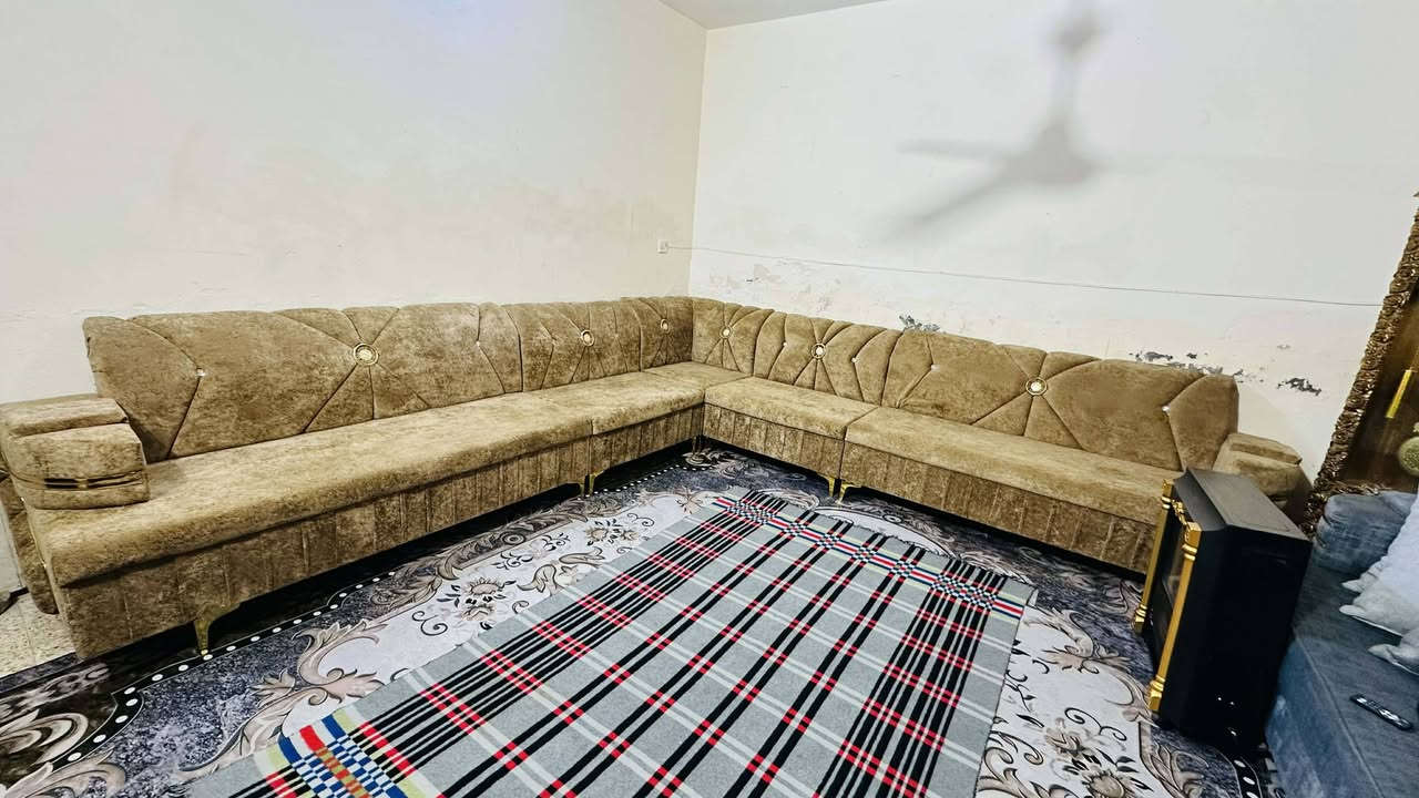 ديوانات اثنين الواحد 11مقعد جدد 350 مكان هبهب الشراي يتصل ***********واكو توصيل بكروه
