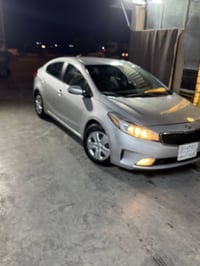 فورتي ٢٠١٧ • مكينة ٢٠٠٠ • رقم اربيل