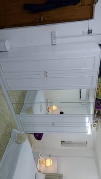 غرفة لون تركية اصلي السعر 550 العنوان بياع الشرطه الخامسة للستفسار 077...