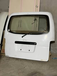 جانتامال نيسان موجود مكفول كفاله عام07703954196/07505321990