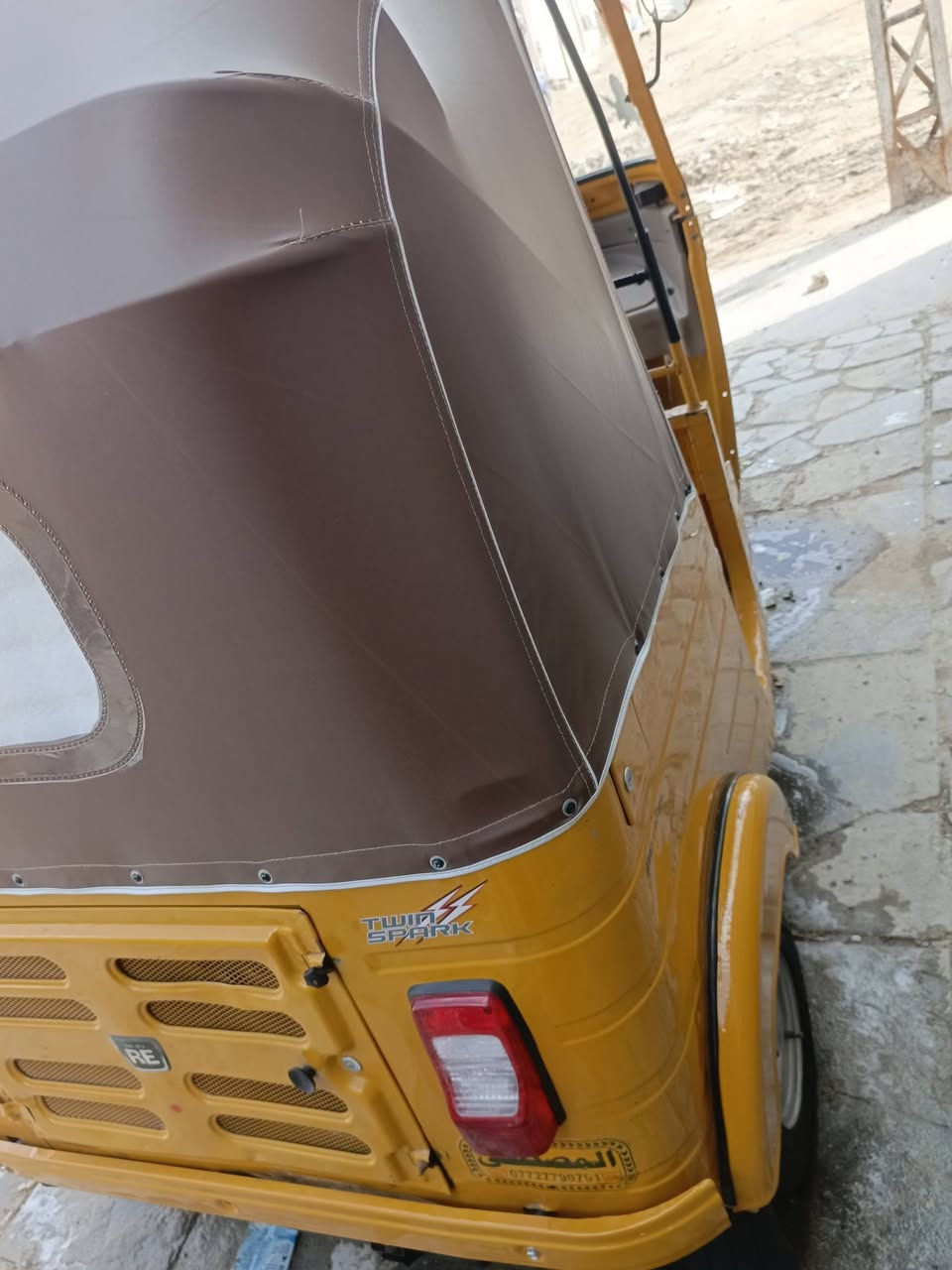 شباب أقر منشور عدل واتصل وبخدمتك 
2020 رقم وسنويه بغداد تحويل ثاني يوم باسم جيرانه 
كشرهه مكفول فقط دوسات 
مكينه مكفوله من شرك وتنقيص والبگن ولاكسن والنضوح 
مكاني بغداد الرشاد 
رقمي ***********
