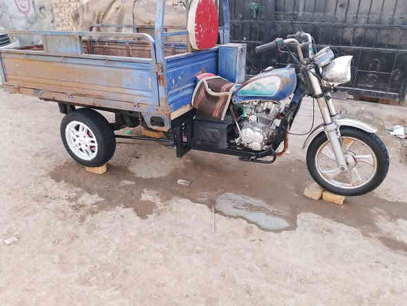 السلام عليكم ستوته للبيع موديل 14مكينه 23/سعرها 800مكانها الحمزه الشرقي ***********
