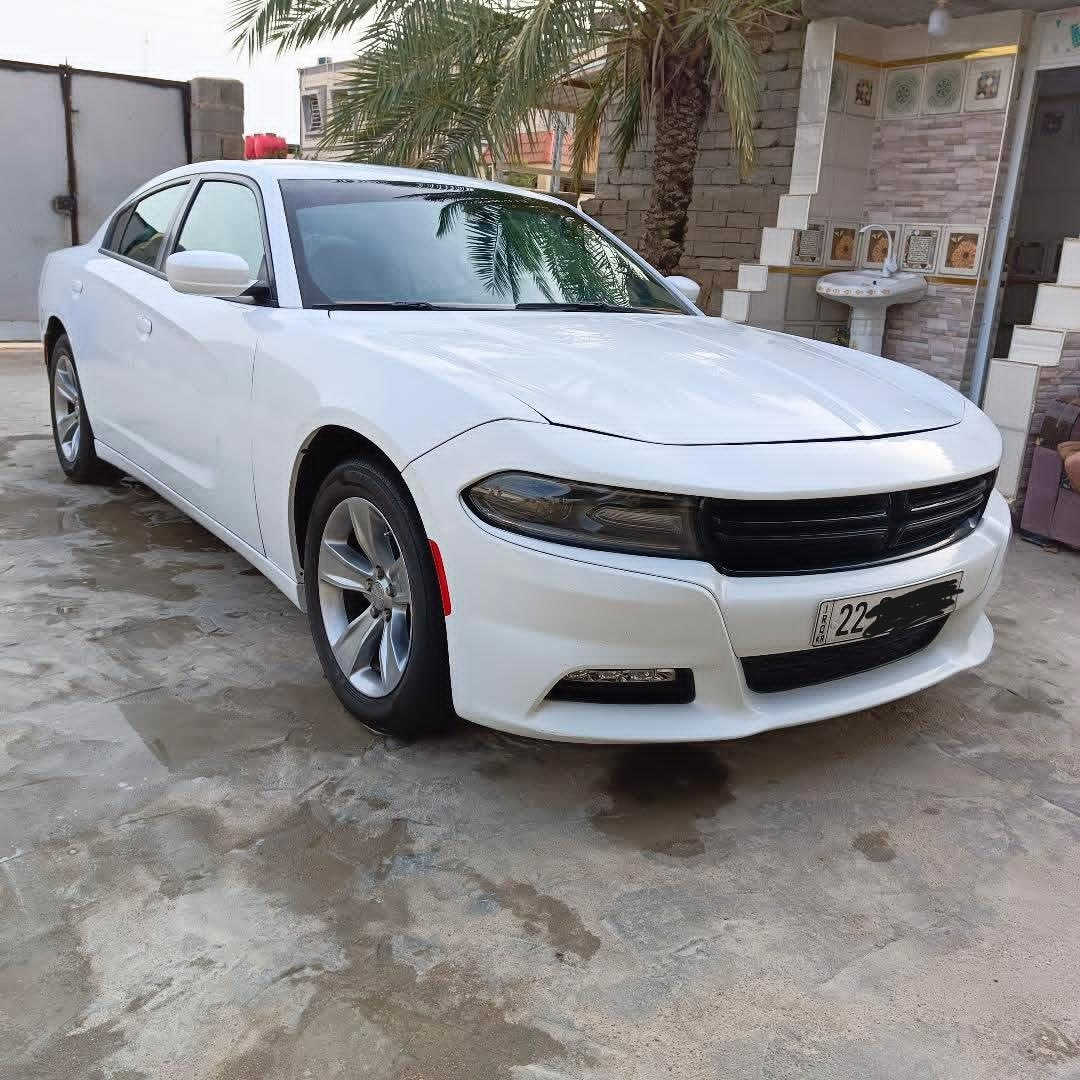 جارجر لبيع رقمه اربيل راعيه ب البصره 
السياره كندي كلين 
موديل 17اصل 
صار بيه جاملغ ب العراق
باقي السياره كفاله السياره جهازه وحله من الصوره ‭0770 496 0867‬

