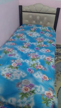 عندي هذني للبيع التواصل واتس اب 07844848140 المايشتري لا يراسل فضلا ول...