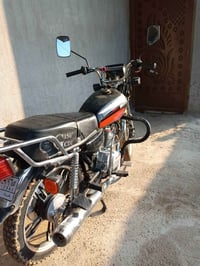 اسلام عليكم موطور سافان خمسه 5 گير لبيع 2021 متواجد خاص ال رقم 0781794...