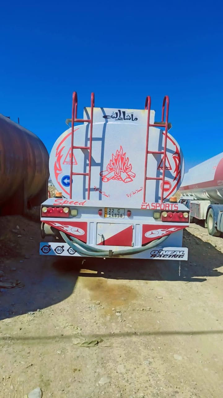 سلام عليكم ورحمة الله وبركاته اتيكو موديل ٢٠٠٤ رقم أربيل سنويه جديد شاصي جديد بدون ضربه و صبخ هزه جديد تحويل غرامه ضريبه بشرت محرك ٦ سلندر جديد لوك حمل تاكي ١٤ الف لتر تايات جديد سبليتي موجود سعر ٢٤٠ بيهامجال   *********** واتساب *********** فايبر
