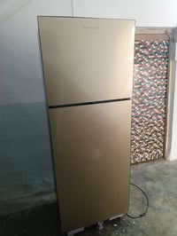 ثلاجة • ١٥٠بل • كركوك عروبه