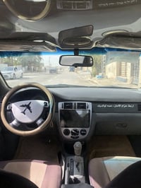 اوبترا • مكينة جديده • مطلوبه للمصرف