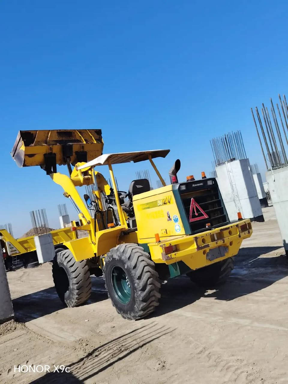 شفل كاوسكي البيع موديل 2011 مكينه خير من الله مكرك بم او نوزلى السعر اتصل على الرقام ***********//***********
