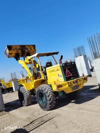 شفل كاوسكي البيع موديل 2011 مكينه خير من الله مكرك بم او نوزلى السعر ا...