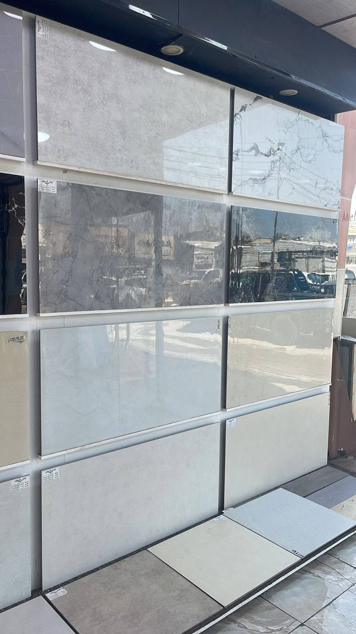 بورسلين سعودي درجه اولى جميع انواع القياسات    نظام شركه توصيل مباشر الى موقع العمل استفسار. موقع المكتب محافظه الانبار قضاء هيت شارع الحولي زهور الاولى مقابيل كليه العلوم التطبيقيه استفسار على رقم وساب *********** ارسال رساله عبر وساب لكثرت الاتصال
