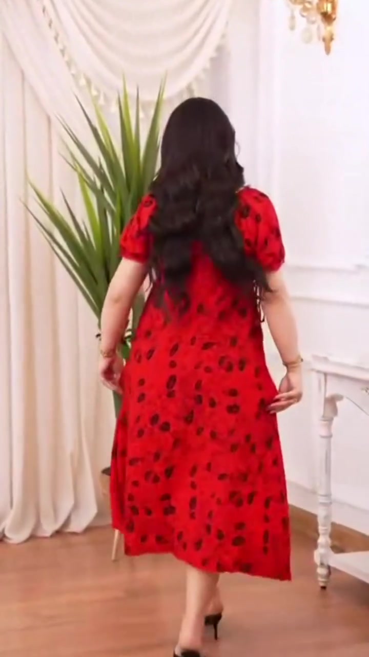 أزياء ميمي
كل قطعه 👚تحكي قصة انوثه👩🏻
[دشداشه مشجر كشمير ]
القياس:2x,3x,4x,5x
السعر:5000
للاستفسار :***********
يوجد توصيل داخل الكوت وجميع المحافظات 
العنوان:الكوت _الهوره_مجمع الروان-الطابق الأول .
