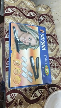 للبيع • سعر مناسب • بالعافية