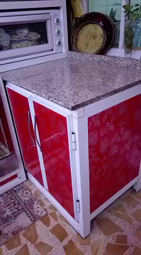 البيع اسئل وجاوب


**إذا كنت صاحب هذا الإعلان وتريد حذفه لأي سبب، رجاءا أرسل رسالة إلى الدعم الفني**