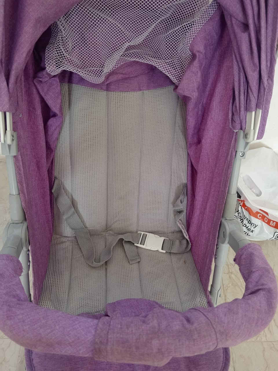 عربانه طفل 👶 ب35 تنور كهربائي ب25 مكاني@ غزاليه رقم الهاتف ***********
