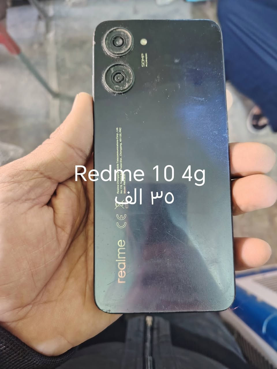 بوردات شغاله
بورد شغال


**إذا كنت صاحب هذا الإعلان وتريد حذفه لأي سبب، رجاءا أرسل رسالة إلى الدعم الفني**