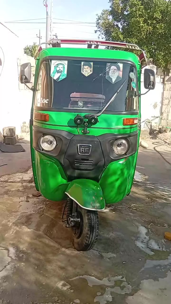 تك تك مديل 22 اوراق سحب السعر 4و900رقم الهاتف ***********
