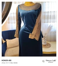 وصل الترند الفرعوني ب 15 القطعه للطلب مراسلتي 07700784311