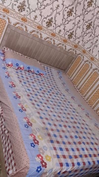 كنتور • جربايه • بغداد الحريه