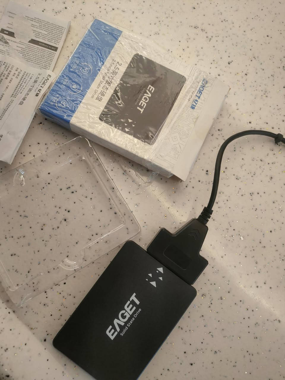 هارد داخلي ١٢٠ كيكا اصلي
٢٠ الف


**إذا كنت صاحب هذا الإعلان وتريد حذفه لأي سبب، رجاءا أرسل رسالة إلى الدعم الفني**