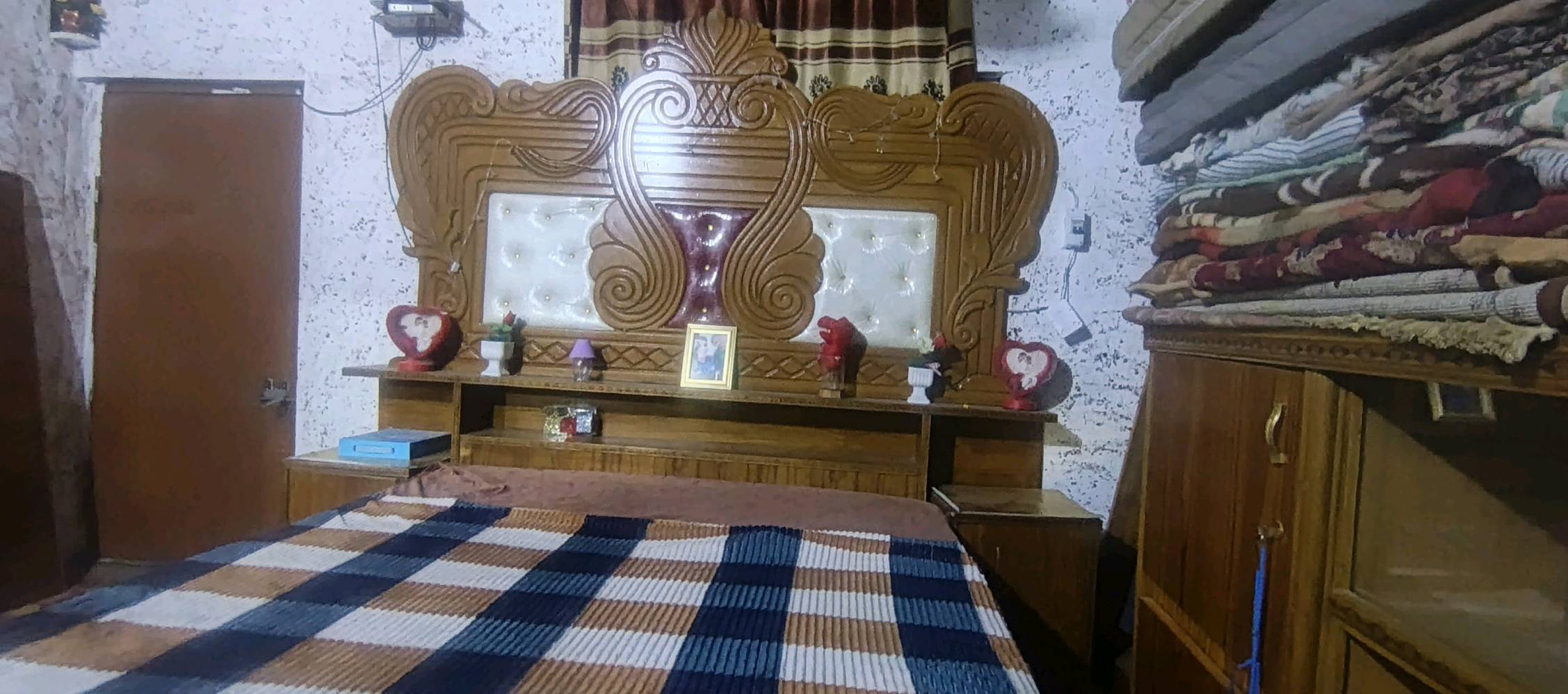 بغداد محموديه الطيفيه