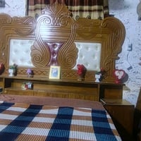 بغداد محموديه الطيفيه