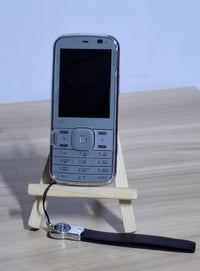 🪬بسۜمۘ اٰلله۟ اٰلرحۡمۘنۨ اٰلرحۡيۧمۘ🪬 🤲🏻اٰله۟مۘ اٰرزؗقࣗنۨيۧے مۘنۨ حۡلاٰ...