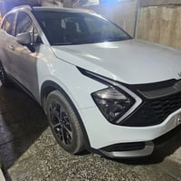 سبورتج خليجي ٢٠٢٥ رقم اربيل ماشي ٢٠ قابلة للزيادة  بصمة بصمة ابواب تشغ...
