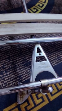 ورحمة الله سيبايه . مال فيرنه . جديده تفصال . 2025   الطويله مو البتره...