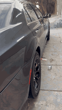 السلام عليكم
اوبامه البيع 2016 
  &.  C300
فول مواصفات 
سياره بيه قطعتين  استخدام شخصي 
كامله اي ينقص مابيه من كلشي 
رقم جديد   

استفسار ***********
