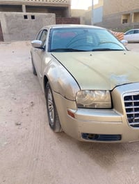٢٠٠٨ • النجف الاشرف • رقم اربيل