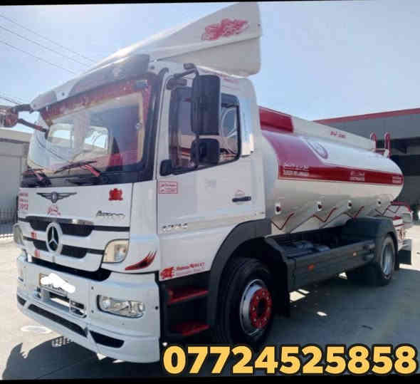 أتيكو 2012
للبيع
تانكى 10,0000
6 سلندر
8 برغى 
سعر 345 
مكان أربيل 
***********
***********
