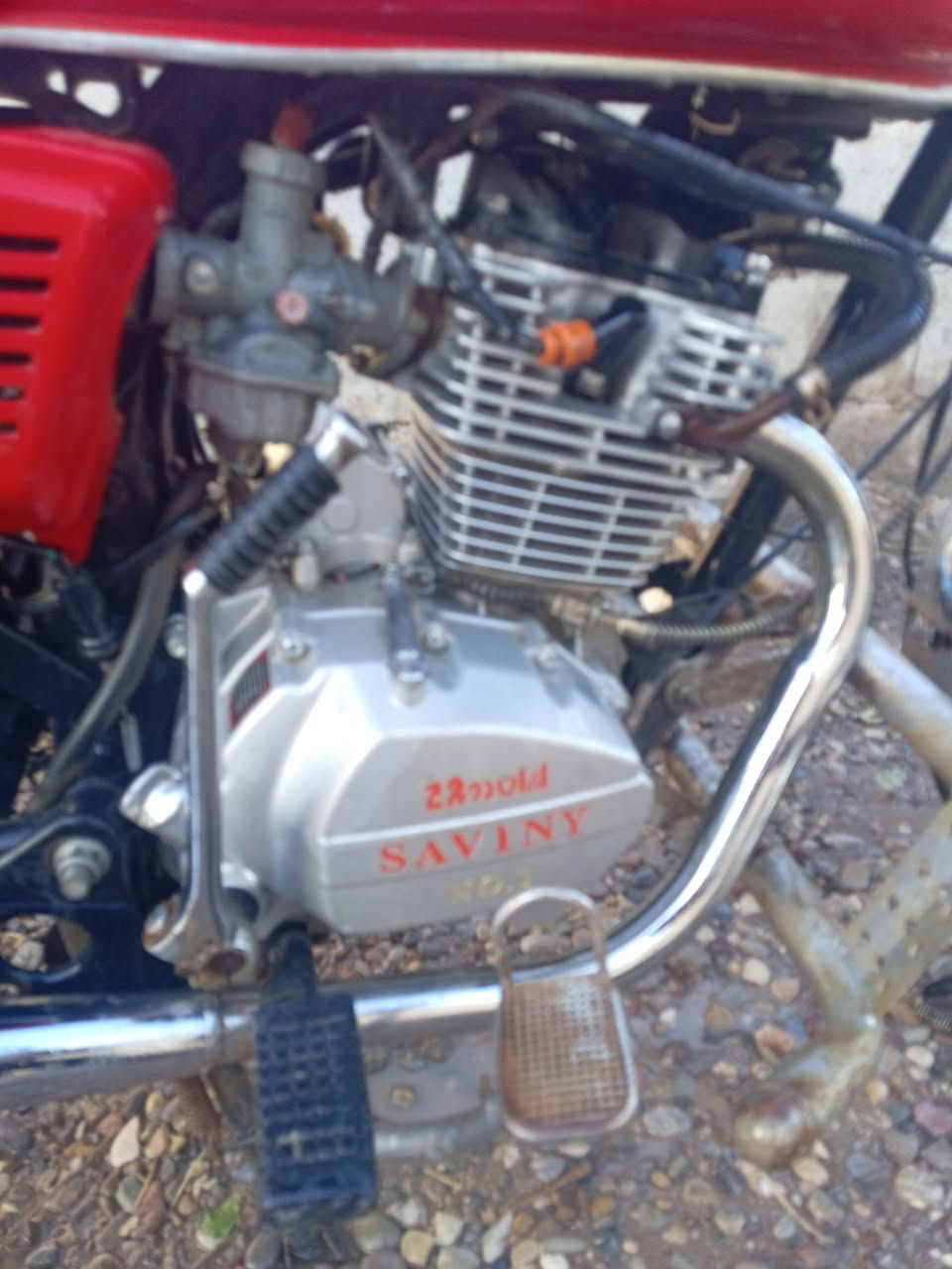 السلام عليكم دراجه للبيع موديل ٢١ سيفان المكان الخالص جديده الاغوات  ***********
