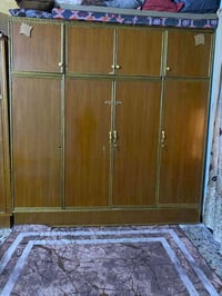 كنتور صاج • تسكام • العبيدي