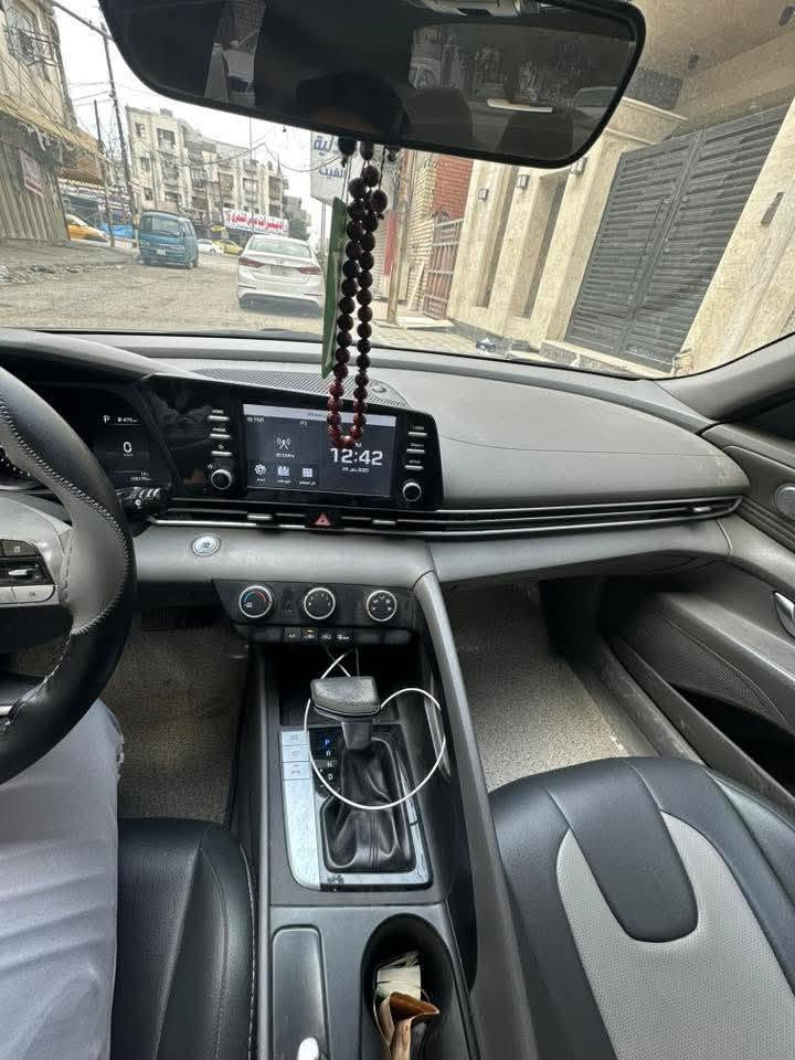 النترا كوري موديل 2021 مرقمة بغداد حره مشروع وطني تحويل مباشر السعر مناسب جدا 125 وبيه مجال للطيبين مكينة 2000 دوش فول مواصفات بيه صبغ بدون دواخل بجم كبس مكفول لغود شواصي گير مكينة وظع الشركة سياره مناقصة اي شي وشرط الفحص تبريد ثلج قطعتين ***********
