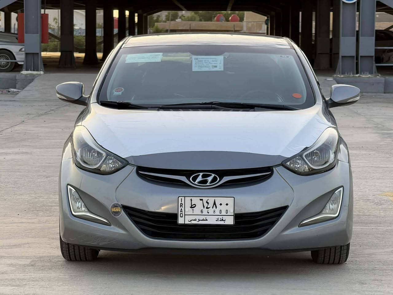 سلام عليكم النترا موديل 2015 رقم بغداد تحويل مباشر امريكي بيه رشات صبغ موصفات شاشه تحكمات فول كشن جاد كهربائي تتفئ تبريد بلكشن إلمامي والخلفي محرك 2000 دوش تخم تاير جديد مكان السياره ذي قار مركز السعر 102 وبيه مجال واي ستفسار اتصل ع الرقم ***********
