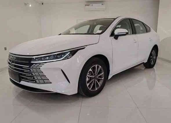 تتوفر سيارات بالتقسيط ع جميع المحافظات ٧ كربلاء انبار بغداد واسط ديالى نجف بابل فقط
#والوزارات والمصارف كفيل موضف مدني 
تسديد يدوي مرقم بغداد مامنه عن الحياة مده الاستلام ١٠ ايام ***********اتصل واتساب
