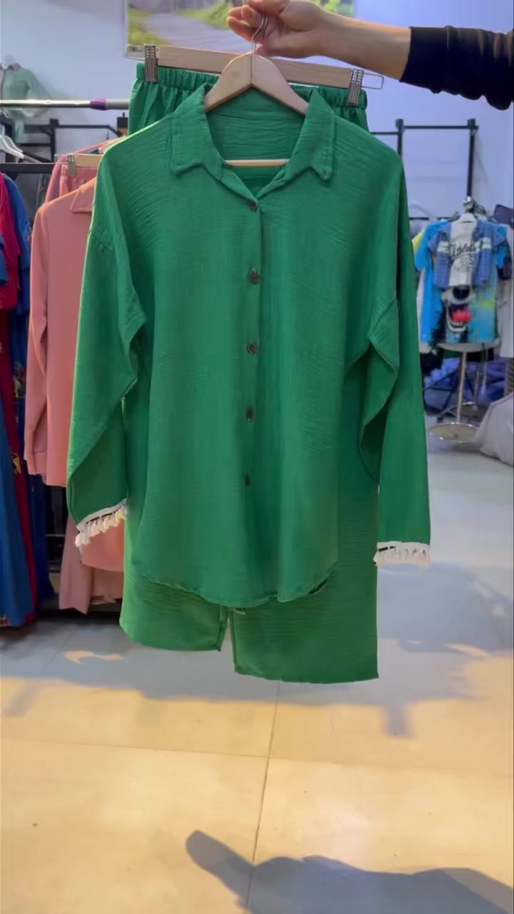 جديد


**إذا كنت صاحب هذا الإعلان وتريد حذفه لأي سبب، رجاءا أرسل رسالة إلى الدعم الفني**