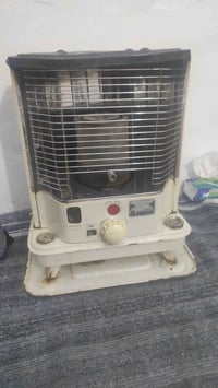 شغاله • كربلاء • متواجد مسنجر