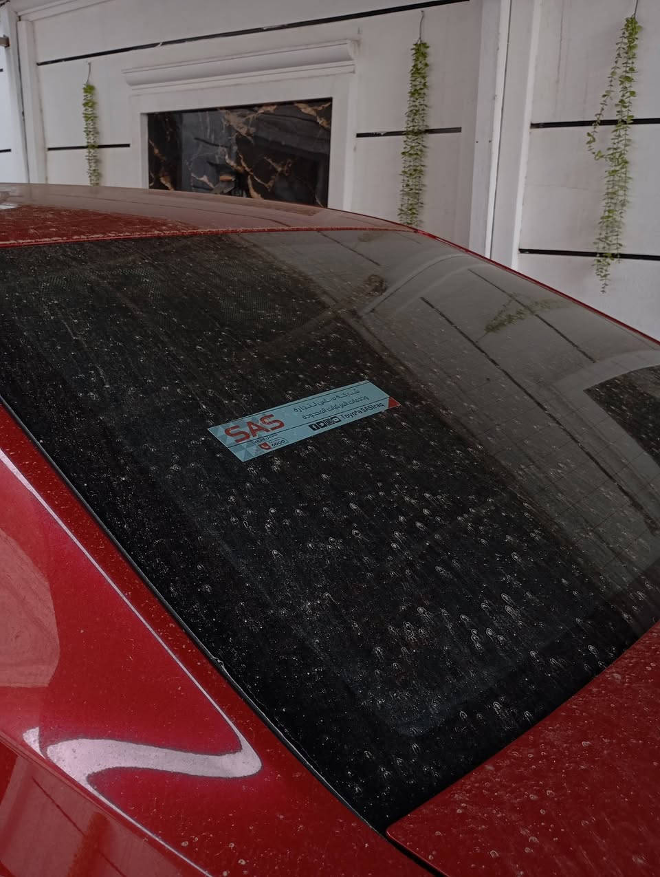 السلام عليكم كورلا 2017 أمريكي حادثه بنيد فقط وباب السايق كلير بدون دواخل بدون ايرباك ماشية 48 حقيقي ع فحص سيارة جديدة وجاهزة محرك 2000كير ومحرك مامفتوحات   شاشة كامره تحكمات  مواصفات نضام يكو نضام سبورت رادار امامي قياده لايت زنون تبريد بيانو تخم تاير صدر كله جديد رقم بغداد دولي سنوية (29) المكان بغدادالسعر ...128الهاتف ***********....
