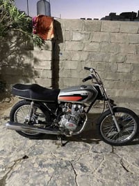 رابيدو ٢٤ • ما مفتوحه • خور الزبير