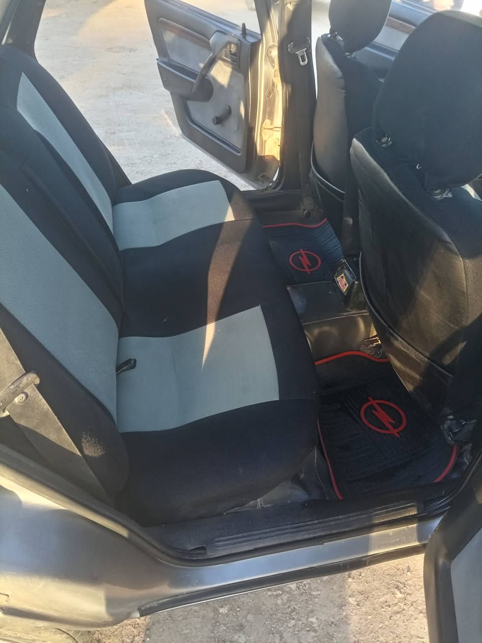 فكترا حجم 18
السعر 52
وبيها مجال

الاتصال علا رقم ماجاوب خاص

***********
